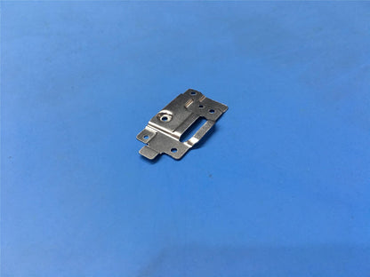Lenovo TB-X306 USB Conn Steel&*HQ20900954000 5M88C17083