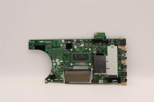 Lenovo 5B21J76553 i5-1245U vP8G211vPWINYdTyABEINT