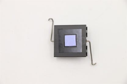 Lenovo HSINK FOR T550 PCH 5H40X63316