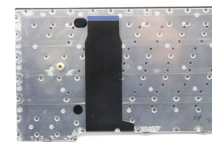 Lenovo MTSR_WIN, FR, CHY French Keyboard 04X6232