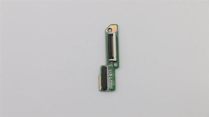 Lenovo ThinkPad 11e 5th Sensor Board 02DC018