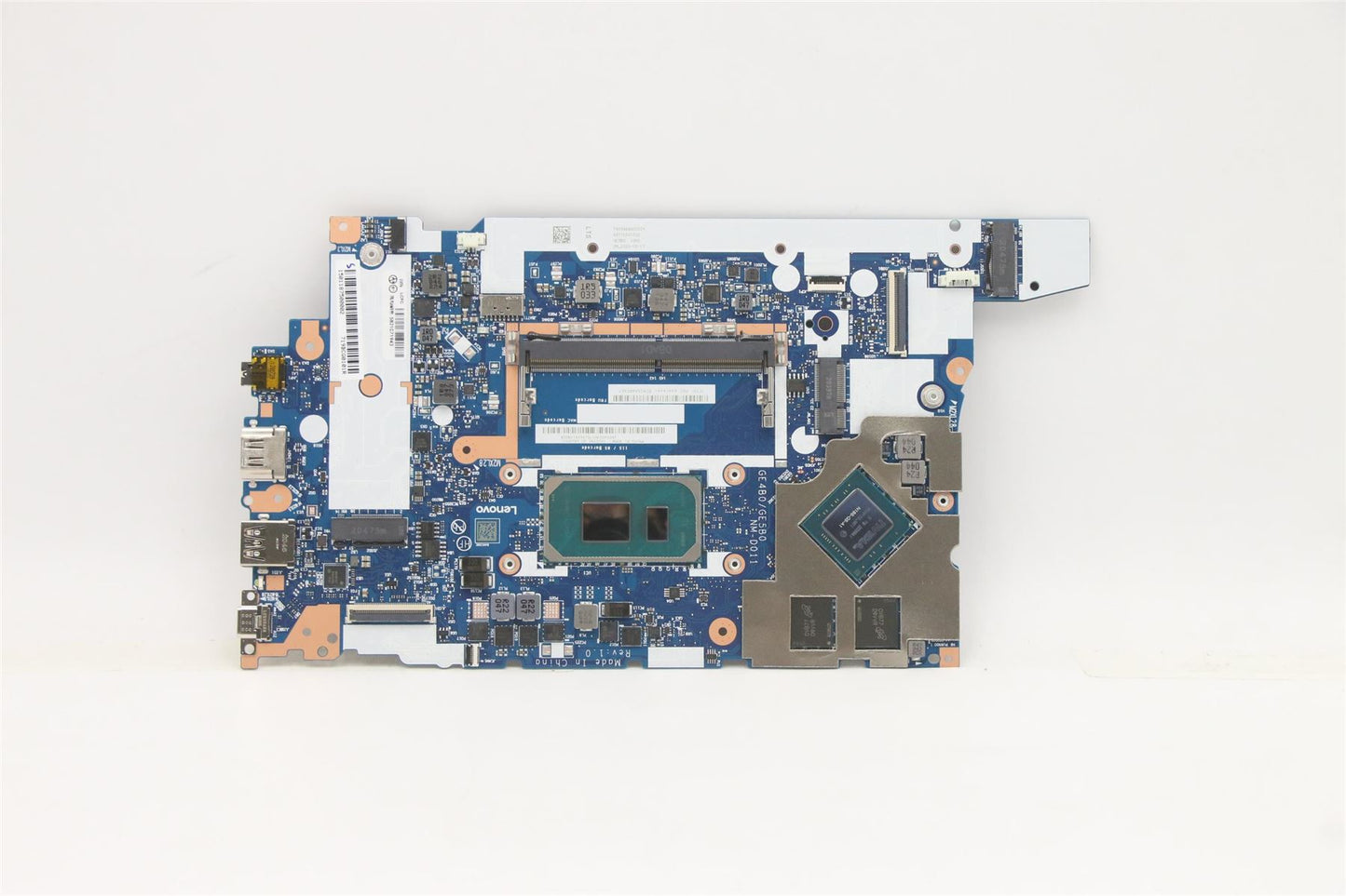 Lenovo 5B21K59868