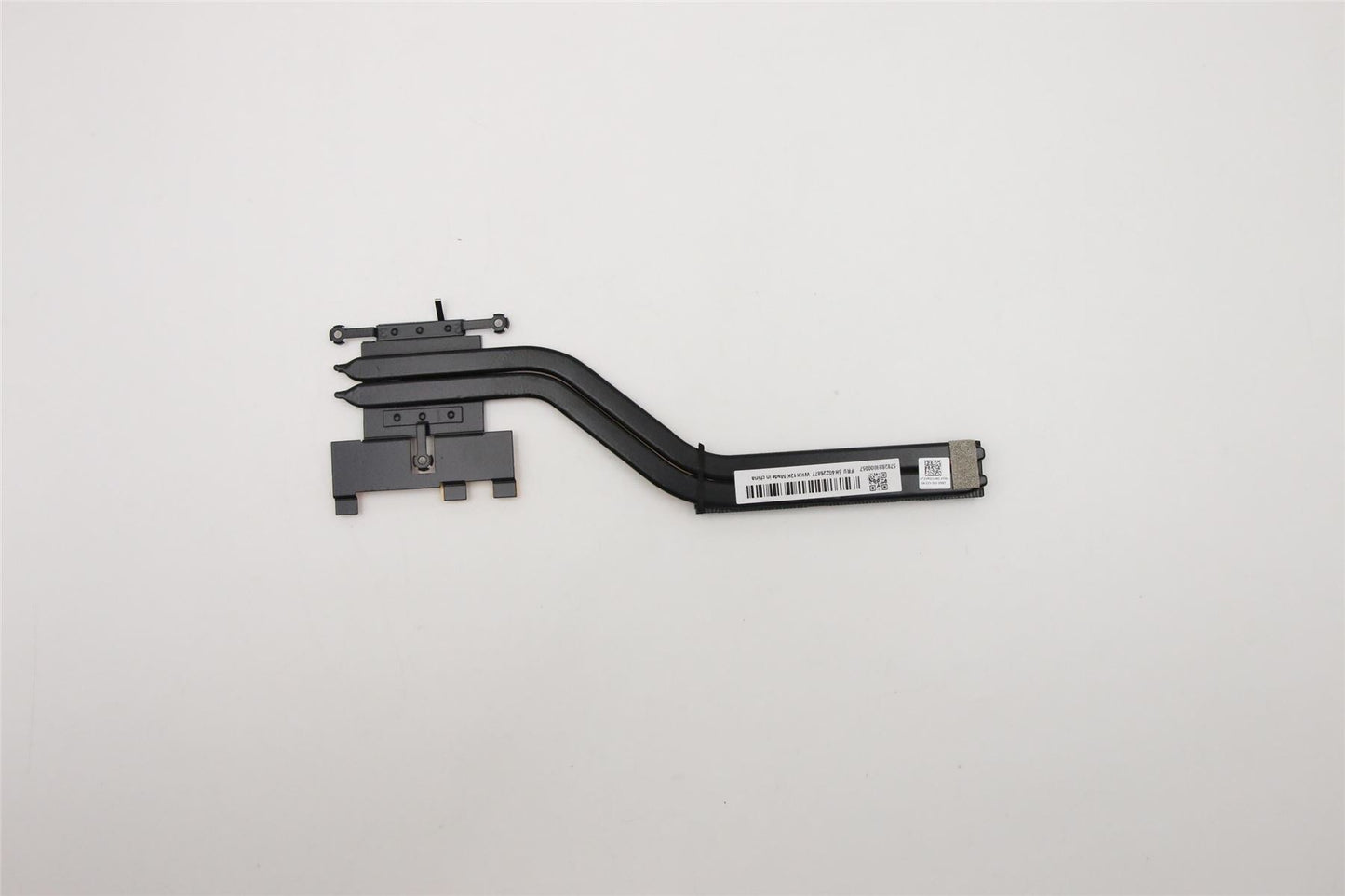 Lenovo 5H40Z26877 HEATSINK Heatsink C 81YM UMA