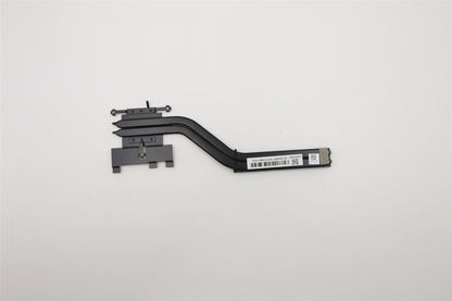 Lenovo 5H40Z26877 HEATSINK Heatsink C 81YM UMA