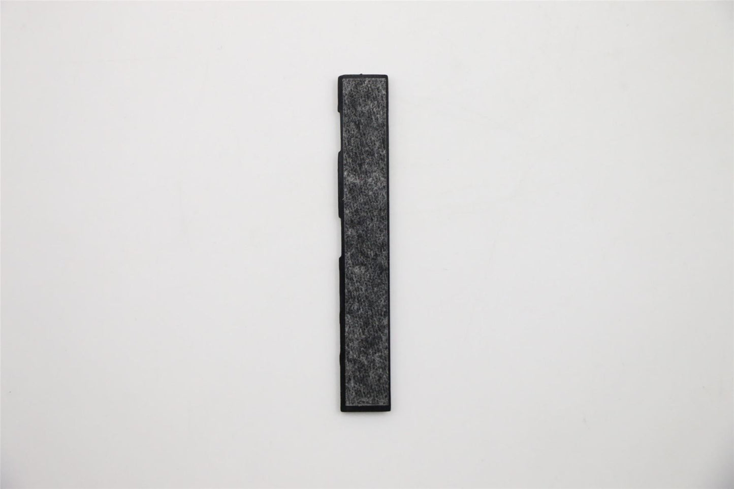 Lenovo 04X1847 FRU Antenna Dummy for WLAN ONLY