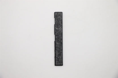 Lenovo 04X1847 FRU Antenna Dummy for WLAN ONLY