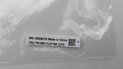 Lenovo SE10_Dummy-DIO-BKT_package 5M11L47158