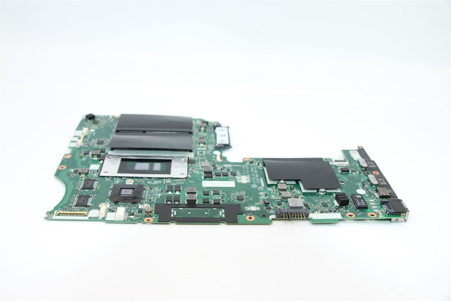 Lenovo ThinkPad L460 Motherboard Mainboard 01YR814