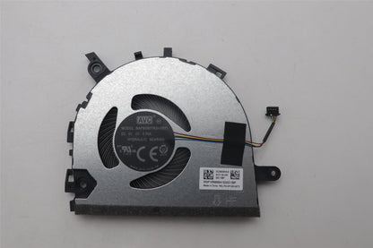 Lenovo FAN L 82YT AVC 5F10S14073