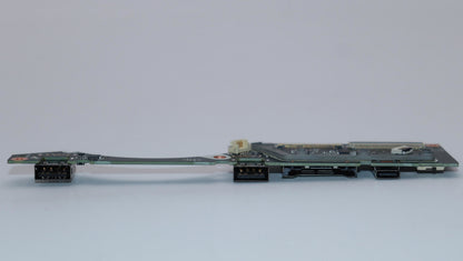 Lenovo CARDPOP L83EY New USB Board 5C50S26061