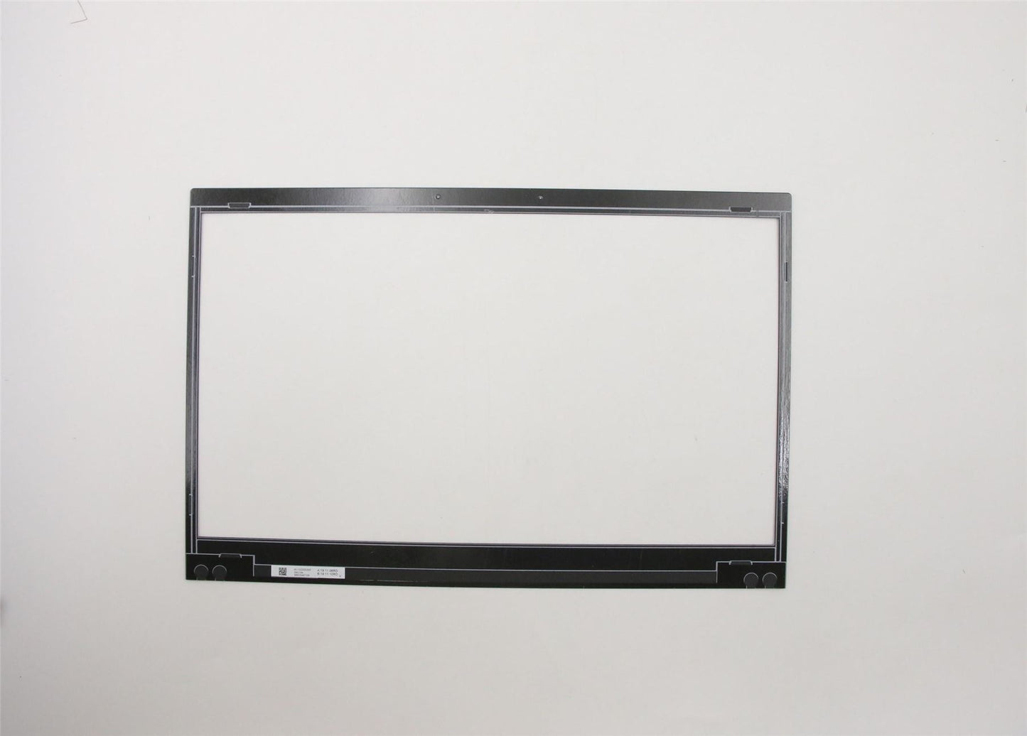 Lenovo MECH_ASM Bsht Tape assembly,w/oCAM,P43s 5M11B95340
