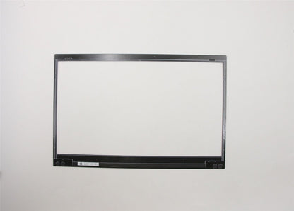 Lenovo MECH_ASM Bsht Tape assembly,w/oCAM,P43s 5M11B95340