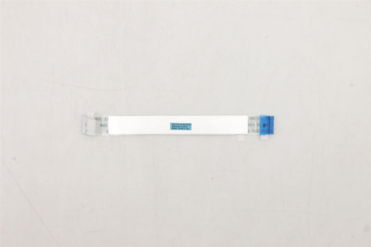 Lenovo ThinkBook 15p IMH USB Board Cable 5C10S30177