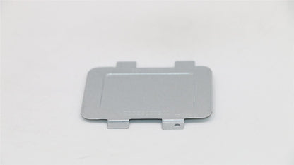Lenovo ThinkPad P51 P50 RAM Memory Metal Bracket 00UR803