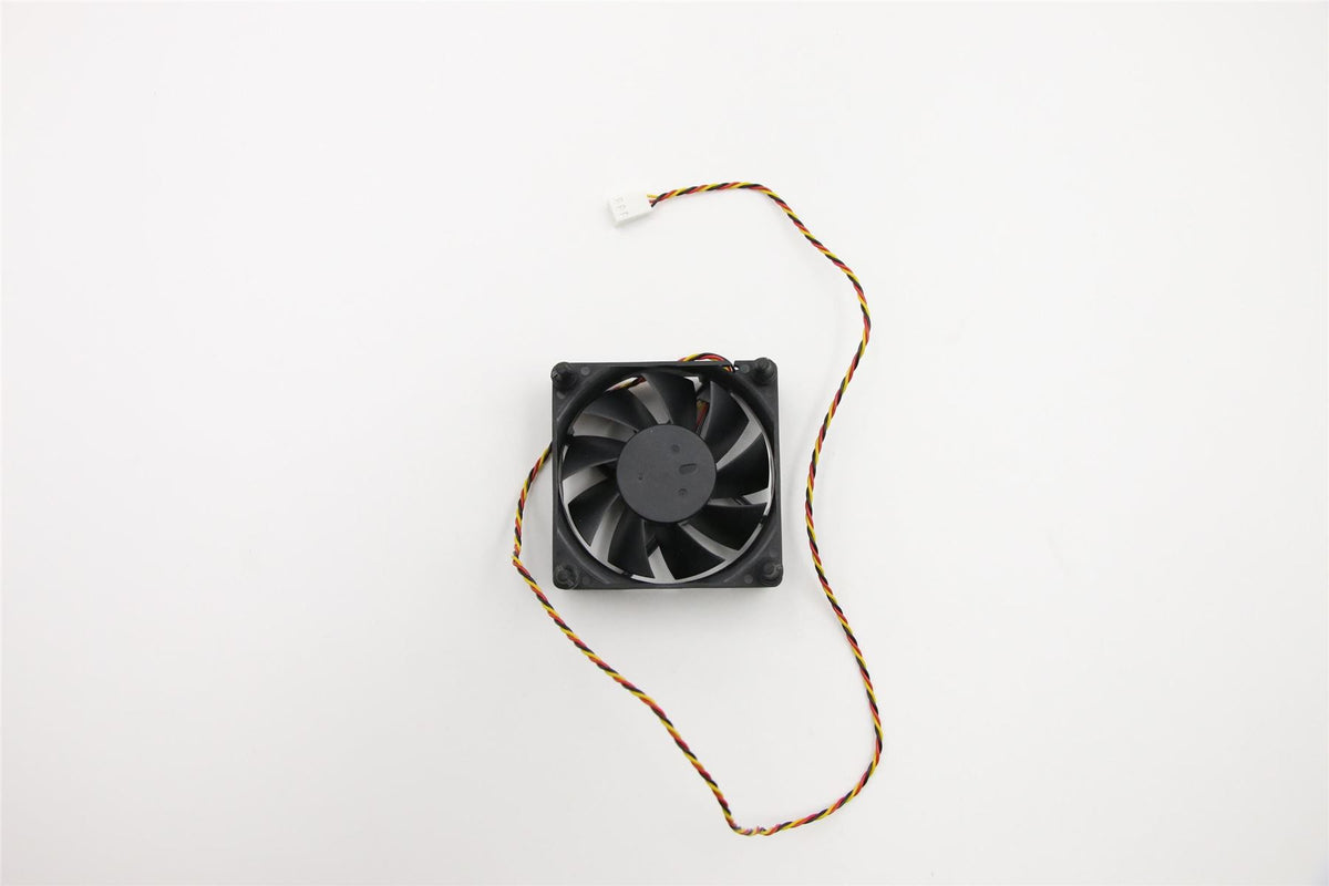 Lenovo FRU 20L 7020 Mosc Cooling Field Replaceable Unit System Fan 03T9649