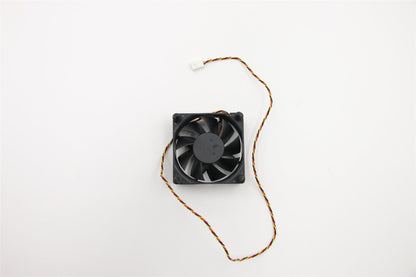 Lenovo FRU 20L 7020 Mosc Cooling Field Replaceable Unit System Fan 03T9649