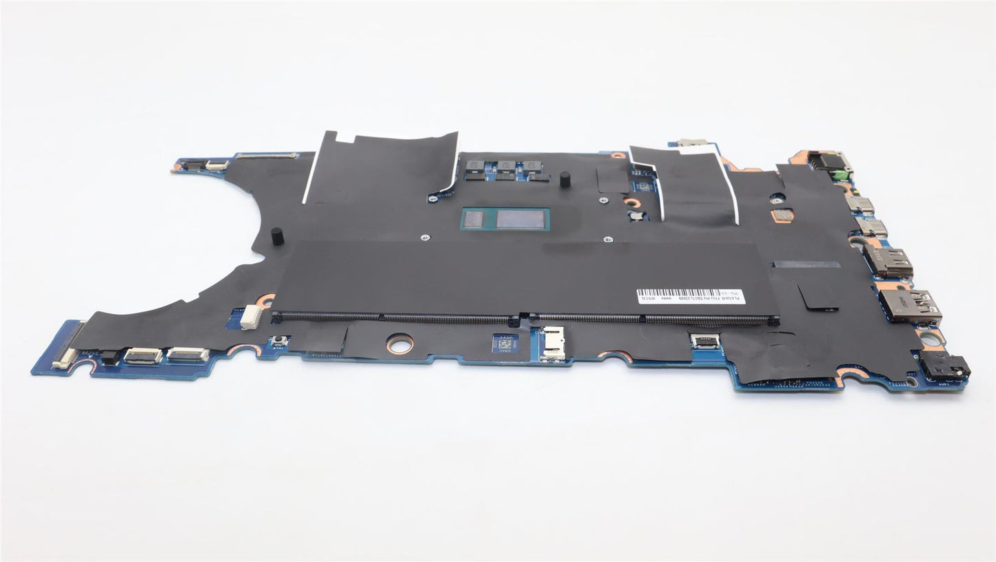 Lenovo ThinkPad L14 Gen 4 Motherboard Mainboard UMA INTELI51335U 5B21L33899