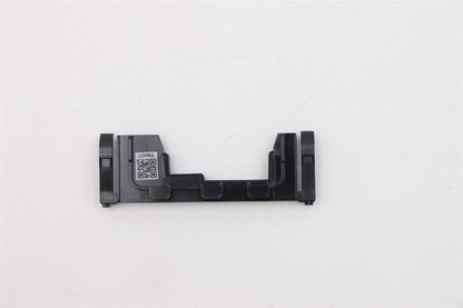 Lenovo PCI HOLDER 2060 ASSY,13L,FXN 5M10U50147