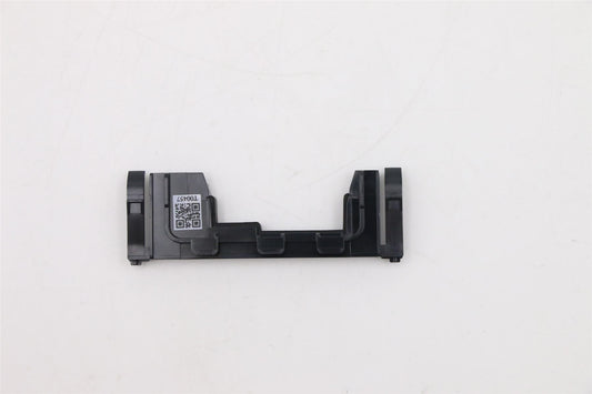 Lenovo PCI HOLDER 2060 ASSY,13L,FXN 5M10U50147