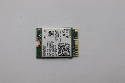 Lenovo WIRELESS Wireless,WLAN,INT,BE200 Kil WiFi WLAN Board 5W11H85463