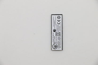 Lenovo LTN RTL8821AU-CG AC 1x1 BT4.0 USB Bluetooth 4.0 x1 LiteOn Board 11202701