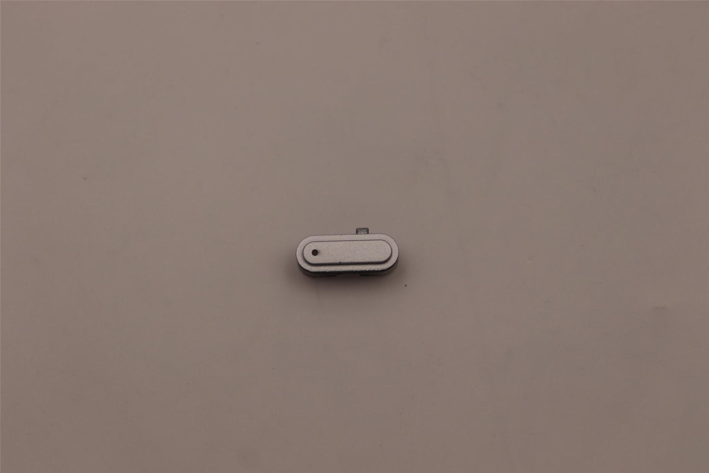Lenovo Switch Cover C 82SH Cloud 5CB1H81069
