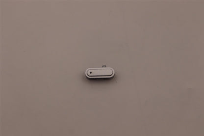 Lenovo Switch Cover C 82SH Cloud 5CB1H81069