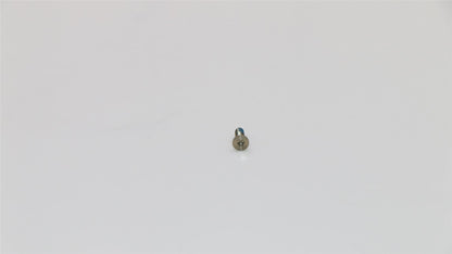 Lenovo 5S10P19080 SCREW Screw L 81A8 6L T 3.5D 0.35T CHAM