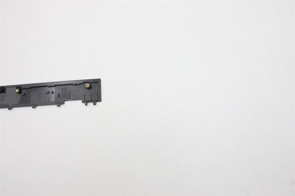Lenovo Legion 5-15ITH6 5-15ITH6H Hinge Cap Strip Trim Cover Grey 5CB1C92961