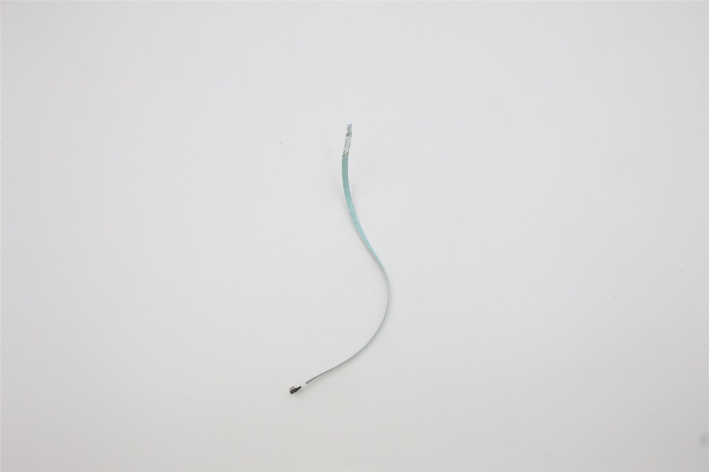 Lenovo Camera Cable L 82K8 5C10S30277