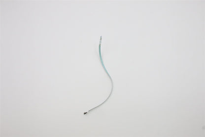 Lenovo Camera Cable L 82K8 5C10S30277