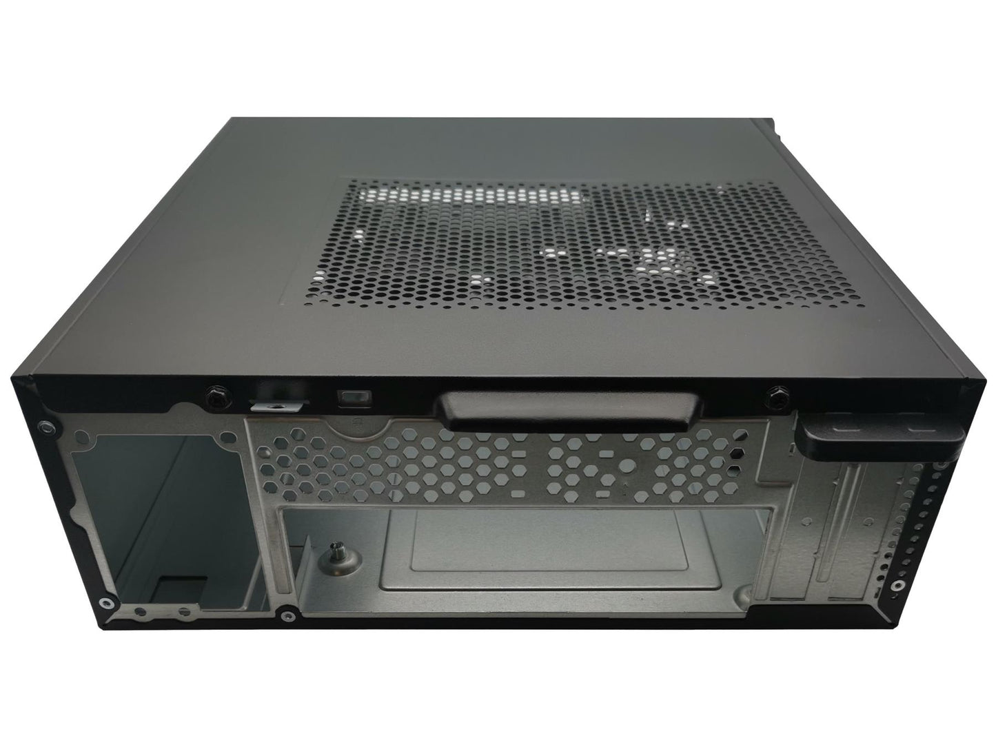 Acer Aspire XC-895 Chassis 60.BEWD3.001