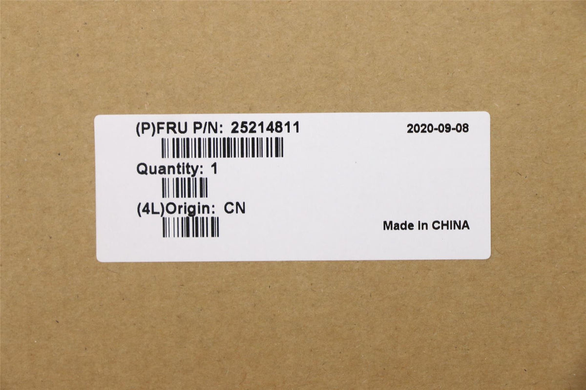 Lenovo Z50-75 G70-80 Z70-80 G70-70 B70-80 G70-35 B71-80 Keyboard 5B10N00616