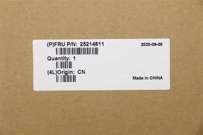 Lenovo Z50-75 G70-80 Z70-80 G70-70 B70-80 G70-35 B71-80 Keyboard 5B10N00616