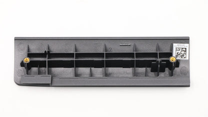 Lenovo MECH_ASM DUMMY ODD Bezel Black,C4 01EF471