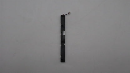 Lenovo Slim 3 15IRU8 3 16IRU8 3 15IAN8 3 15ABR8 Speaker Speakers 5SB0S32004