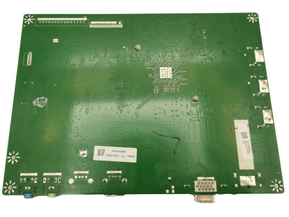 Acer Monitor DM431K DM431Ki Motherboard Mainboard 55.TFAM6.007