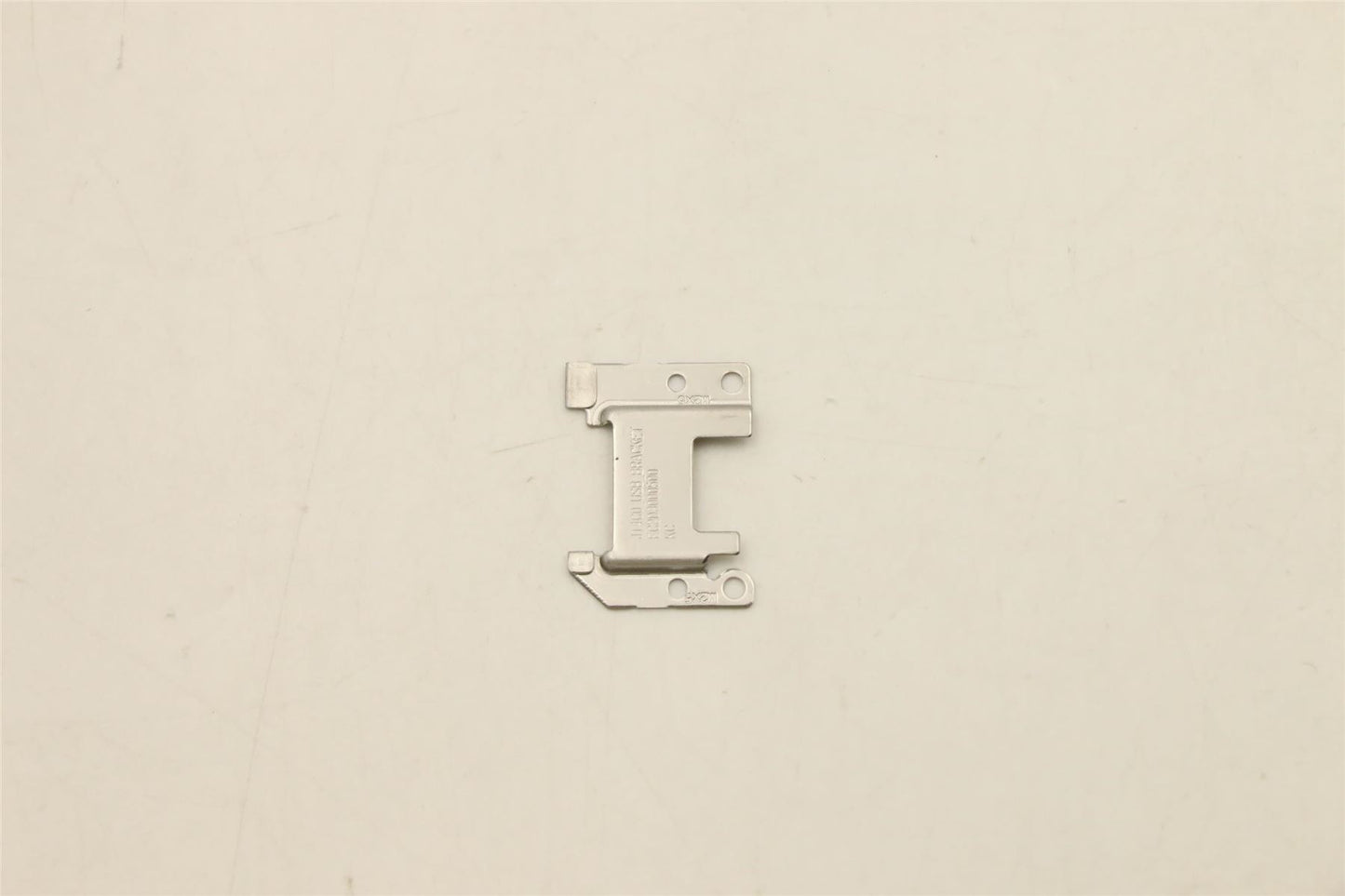 Lenovo FRU BRACKET T14G3_USB_BRACKET 5B40Z68854