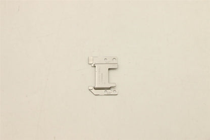 Lenovo FRU BRACKET T14G3_USB_BRACKET 5B40Z68854