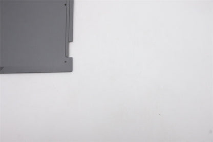 Lenovo Lower Case PG B 82B2 5CB0Z49154