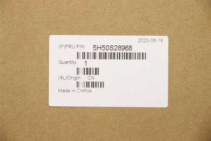 Lenovo HINGE Hinge B 82B8 5H50S28968