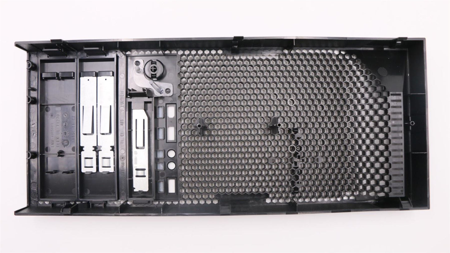 Lenovo FRU Martell BZ 41R5610