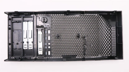 Lenovo FRU Martell BZ 41R5610