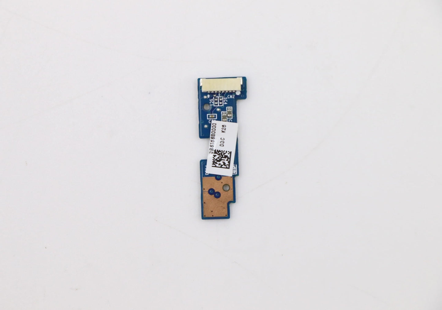Lenovo ST6 Sensor Board 90005807