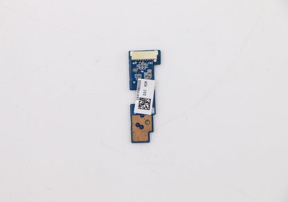 Lenovo ST6 Sensor Board 90005807