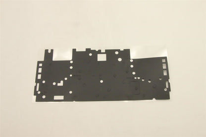 Lenovo 5T10S33108 TAPE MYLAR L 82B5 for KB BRK