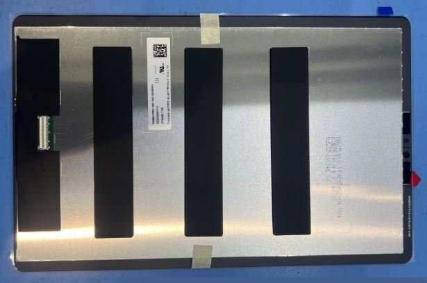 Lenovo TAB M9 LCD Screen Display Assembly 5D68C22228