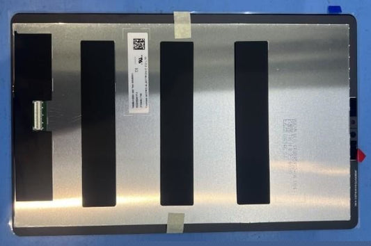 Lenovo TAB M9 LCD Screen Display Assembly 5D68C22228
