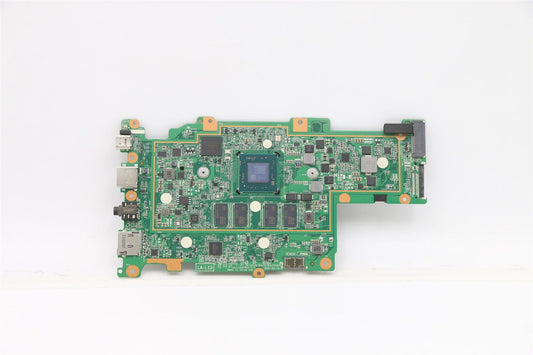 Lenovo IdeaPad 14e Gen 2 3 14APO6 Motherboard Mainboard UMA AMD3015CE 5B21C99654
