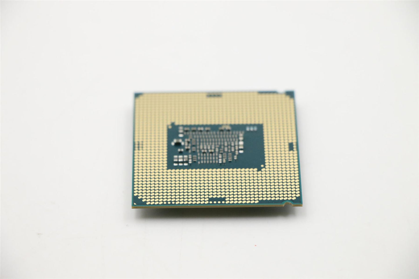 Lenovo IdeaCentre Rack RS160 720-18IKL CPU Processor 01AG114